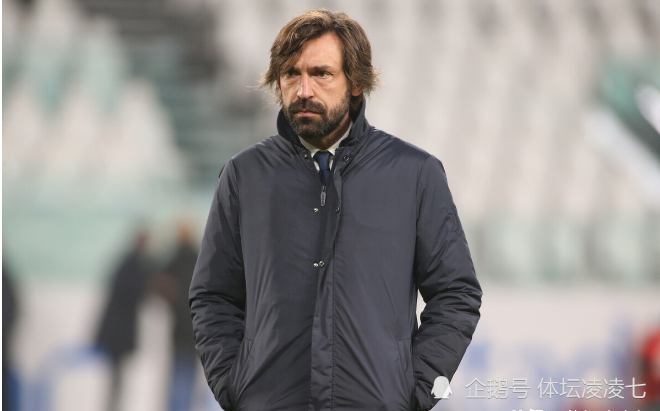 浙江稠州今晚迎来里程碑；志在意大利杯名次提升；球迷炸锅；训练强度显著提升的简单介绍