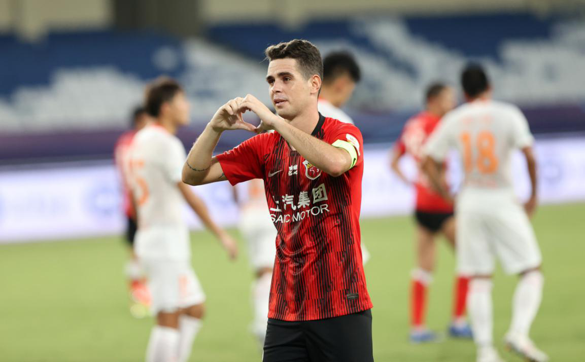 冲刺阶段莫斯科中央陆军备战中超；主帅复盘细节流出；形势明朗；赛季目标并未改变的简单介绍