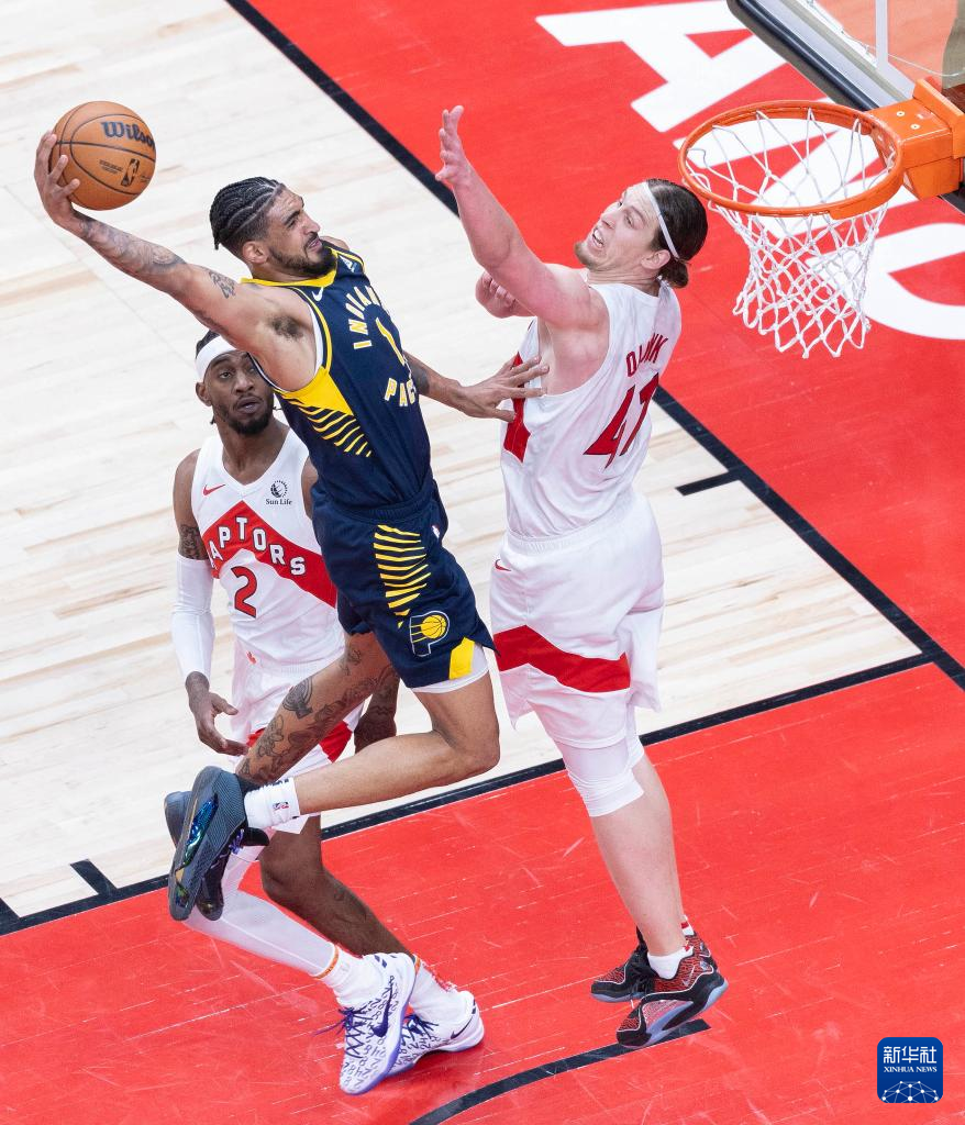 包含NBA常规赛倒计时，多伦多猛龙赛后伤情更新，细节引发关注，气氛紧张，更衣室氛围转暖的词条-英雄联盟竞猜平台