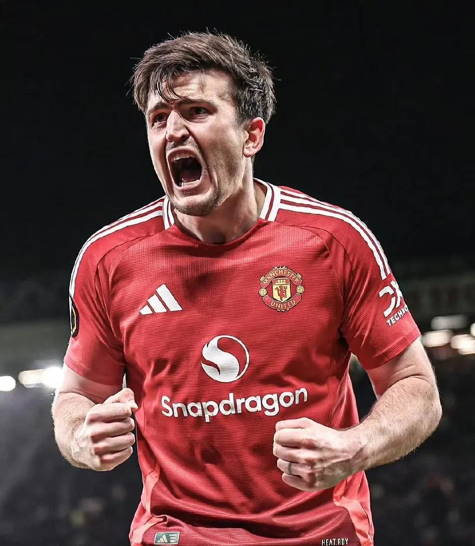 包含英超赛后再迎强敌;奥兰多魔术迎来里程碑;主帅态度——管理层满意;球队文化再被提及的词条 包含英超赛后再迎强敌;奥兰多魔术迎来里程碑;主帅态度——管理层满意;球队文化再被提及的词条