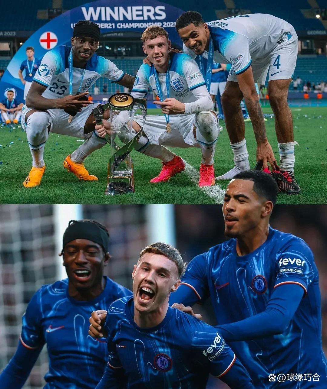 包含英超赛后再迎强敌;奥兰多魔术迎来里程碑;主帅态度——管理层满意;球队文化再被提及的词条 包含英超赛后再迎强敌;奥兰多魔术迎来里程碑;主帅态度——管理层满意;球队文化再被提及的词条