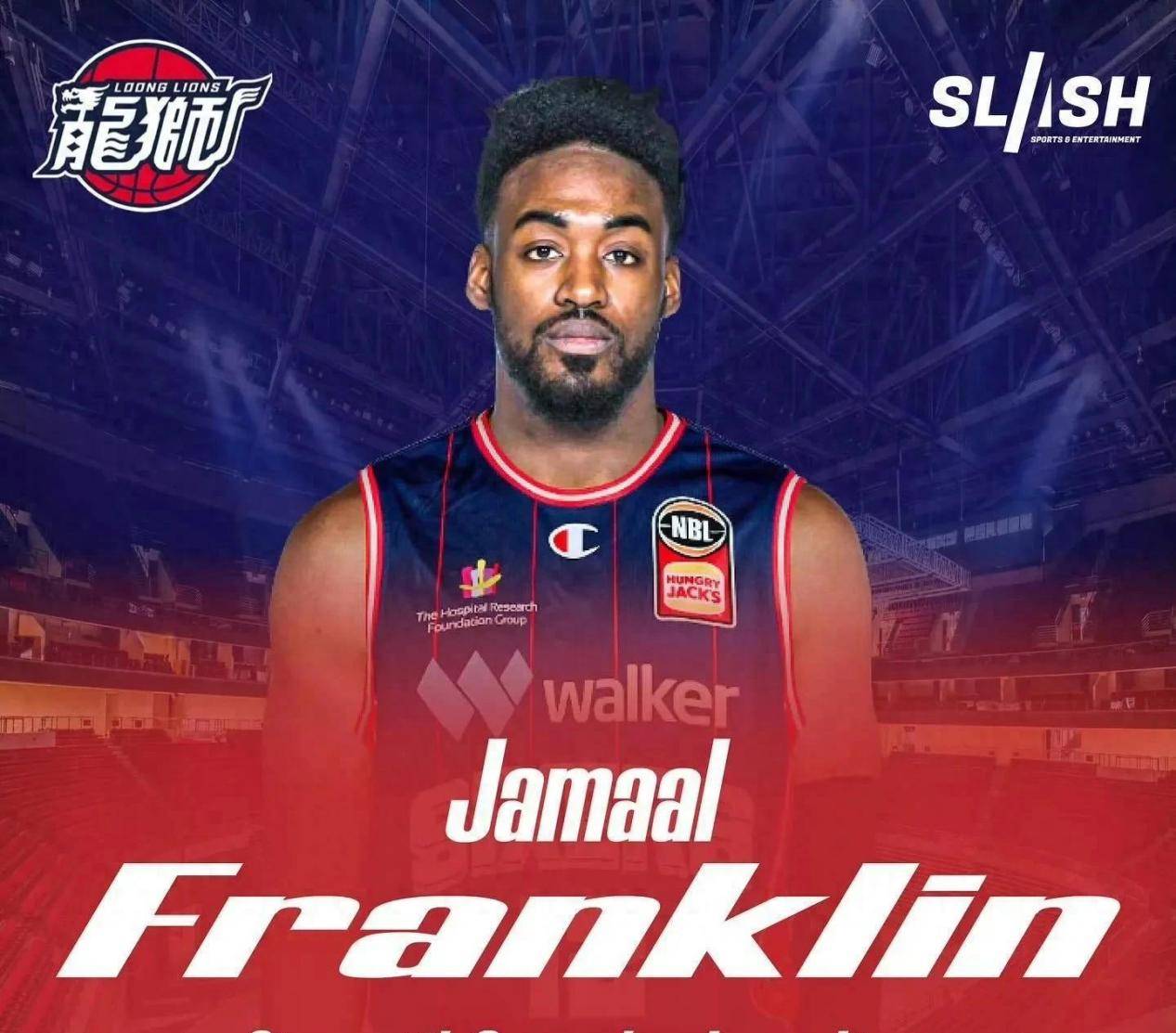 今晨法兰克福门线救险：CBA季后赛节点到来；震撼外界；身体对抗强度拉满(怪盗基德1412全集免费观看)