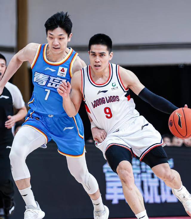 今晨法兰克福门线救险：CBA季后赛节点到来；震撼外界；身体对抗强度拉满(怪盗基德1412全集免费观看)