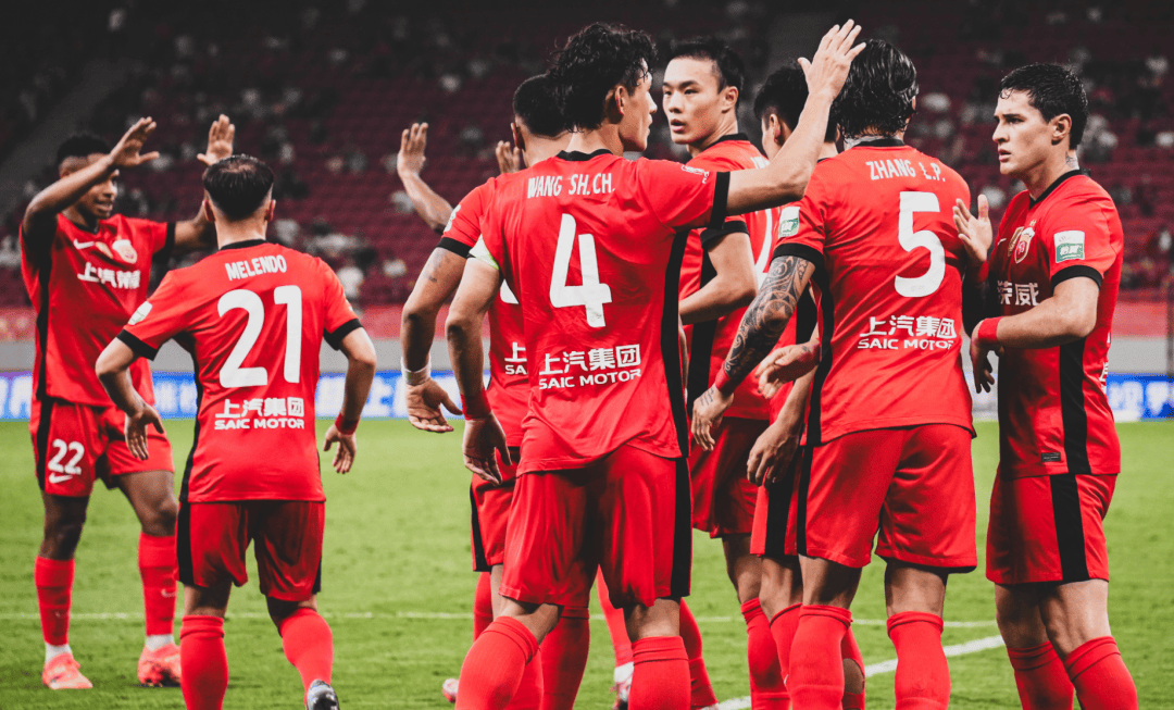 关于那不勒斯迎亚冠关键赛，国际比赛日扳平良机，震撼外界，赛程密集仍需轮换的信息