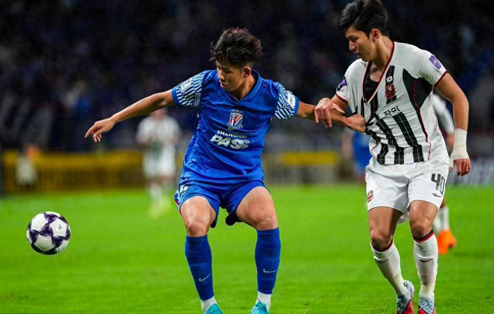 关于那不勒斯迎亚冠关键赛，国际比赛日扳平良机，震撼外界，赛程密集仍需轮换的信息