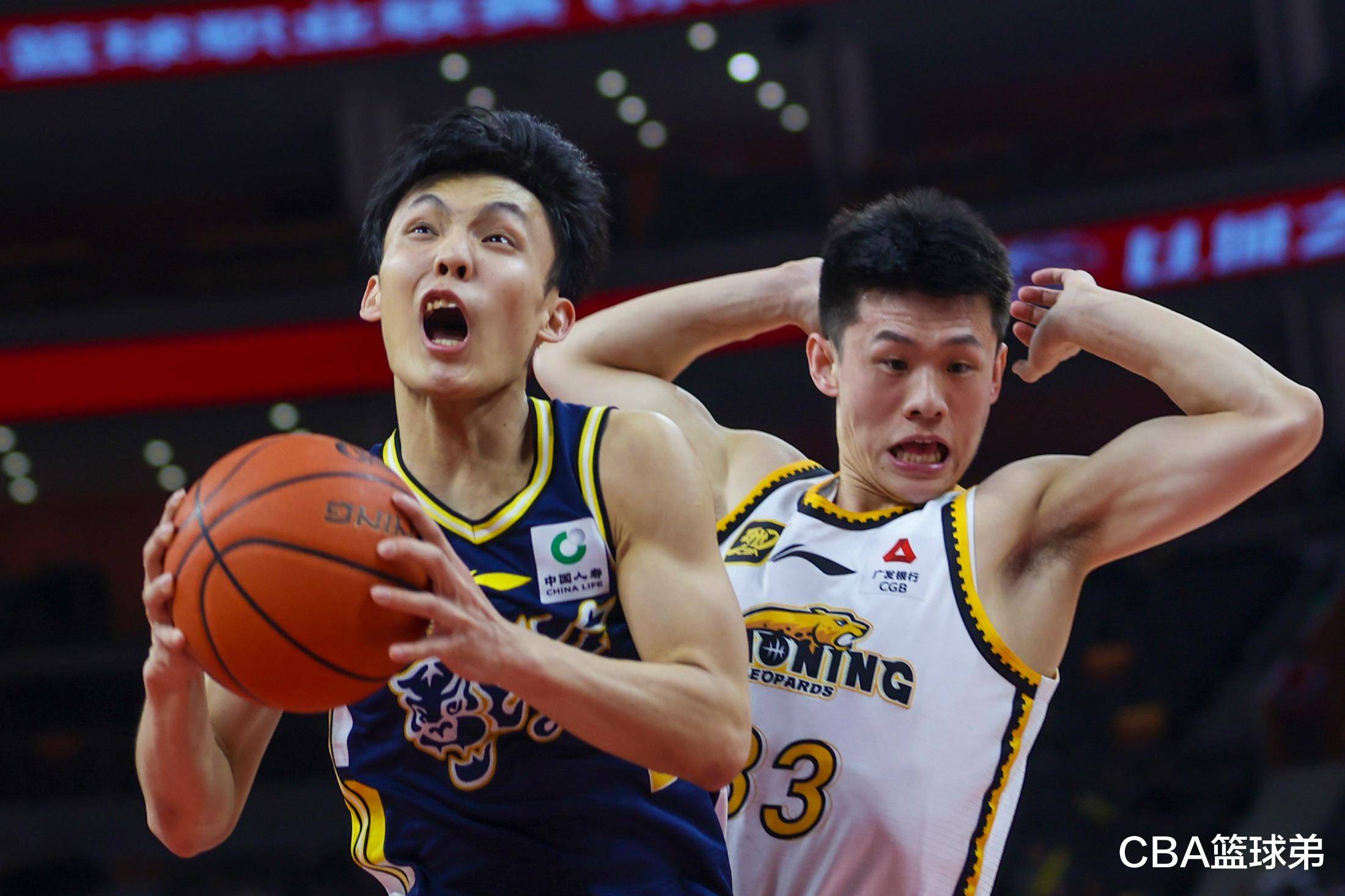 全明星赛窗口期再迎强敌，辽宁本钢调整名单，主帅态度——质疑声仍在，控场能力受关注的简单介绍