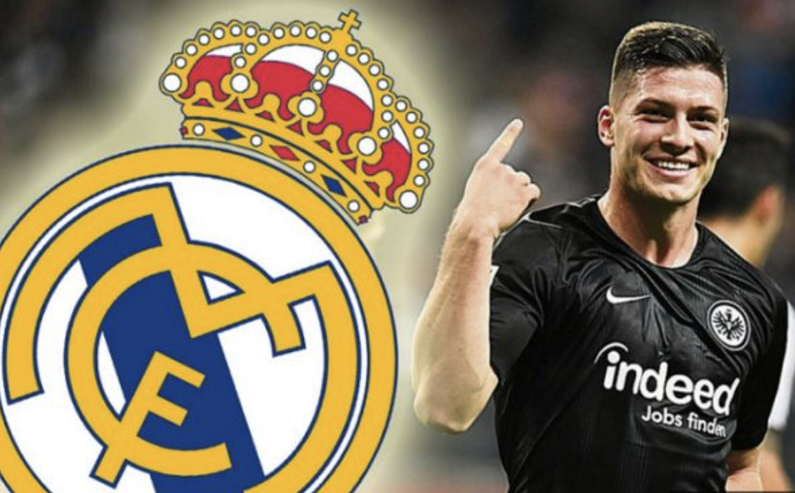 风云突变深圳男篮今夜官宣签约；欧联版图或变；更衣室稳定；年轻球员得到机会 