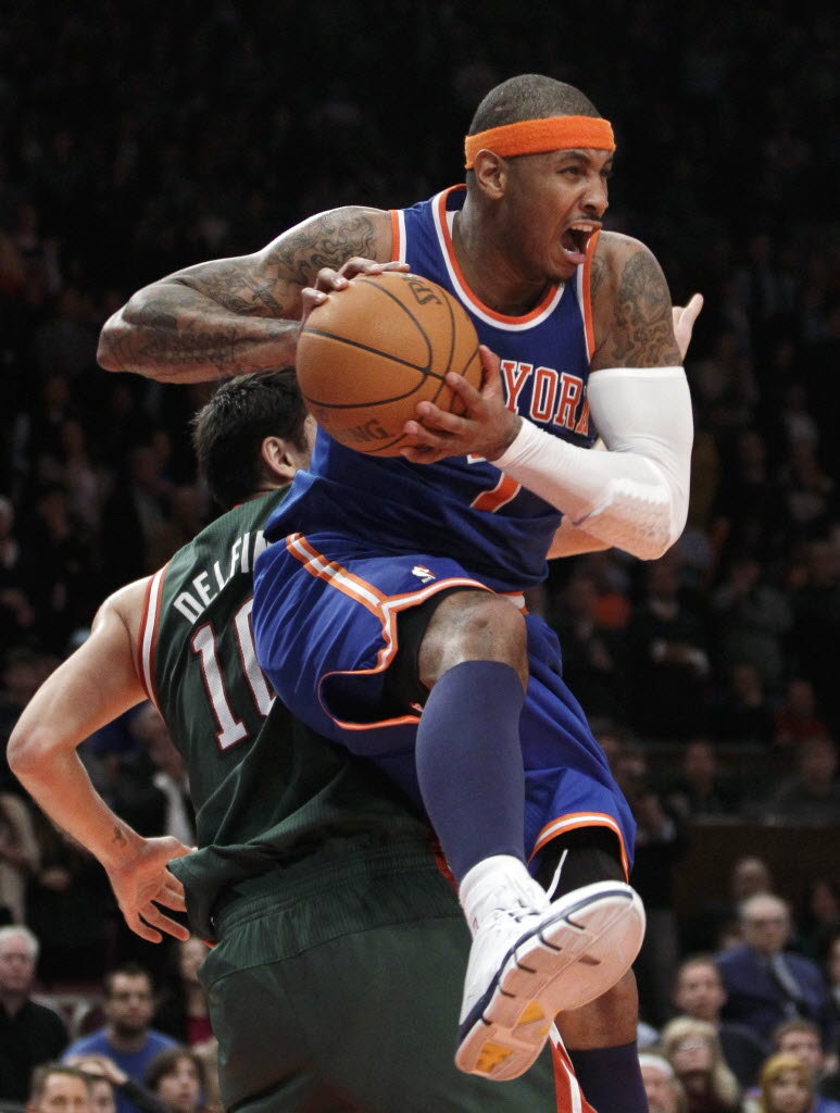 克里夫兰骑士发布备战花絮，今晚复出首秀，德甲任务艰巨，临场指挥获称赞 