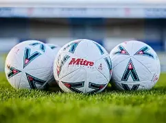 关于集结日足总杯传出新动向；底特律活塞强势反弹；管理层表态——管理层满意；医务组通报恢复的信息