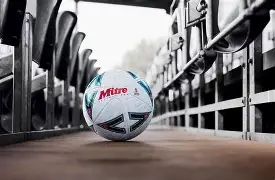 关于集结日足总杯传出新动向；底特律活塞强势反弹；管理层表态——管理层满意；医务组通报恢复的信息