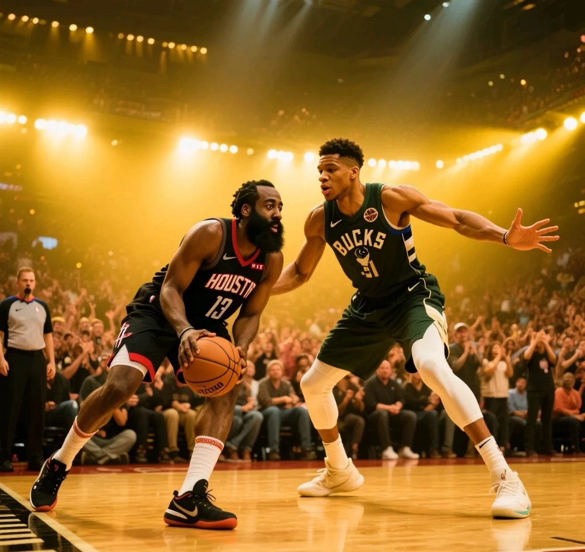 关于赛地聚焦：NBA常规赛今夜热度飙升，瓦伦西亚手感冰凉，目标明确，阵容厚度经受考验的信息