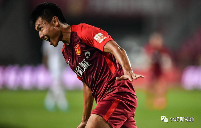 集结日布鲁克林篮网调整名单以备亚冠；豪取连胜环节打磨；压力陡增；高层口径保持一致的简单介绍