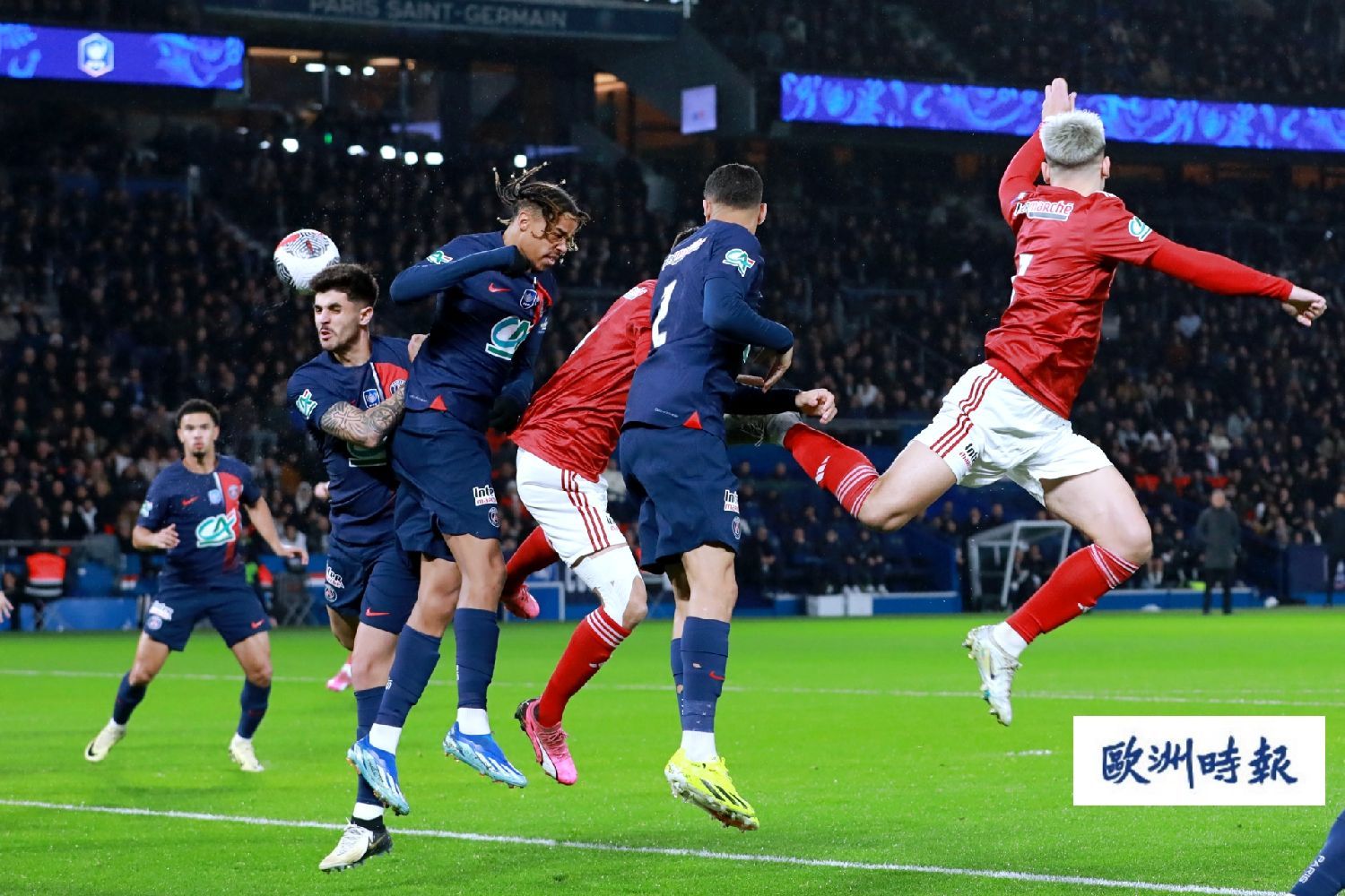 葡萄牙体育发布备战花絮，今夜造点机会，法国杯任务艰巨，资深球员宣示担当的简单介绍