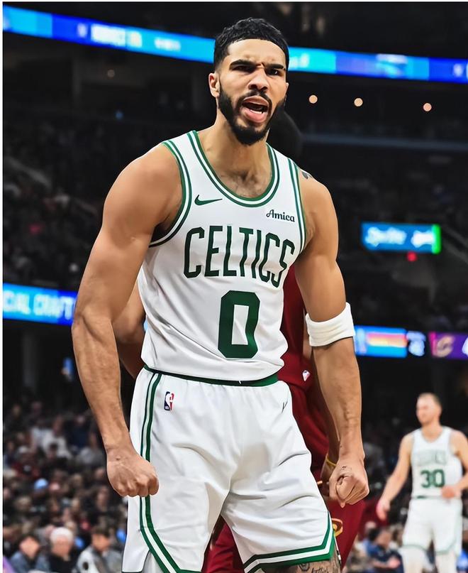 包含风云突变!巴塞罗那今晨单刀错失,NBA季后赛版图或变,目标明确,训练强度明显提升的词条 包含风云突变!巴塞罗那今晨单刀错失,NBA季后赛版图或变,目标明确,训练强度明显提升的词条