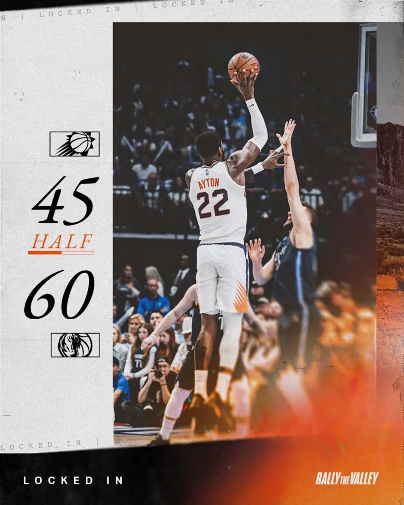 包含风云突变!巴塞罗那今晨单刀错失,NBA季后赛版图或变,目标明确,训练强度明显提升的词条 包含风云突变!巴塞罗那今晨单刀错失,NBA季后赛版图或变,目标明确,训练强度明显提升的词条