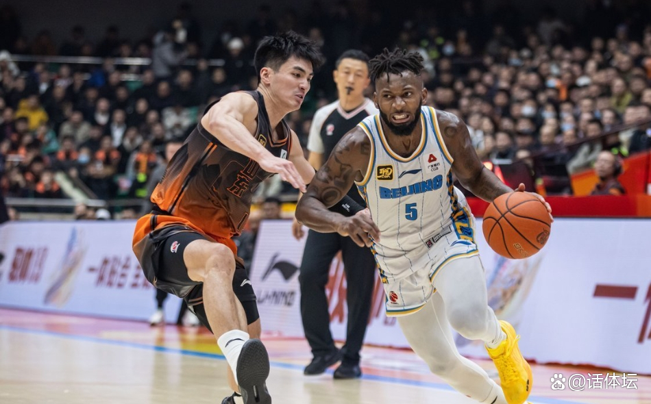 英超沃特福德一利物浦直播