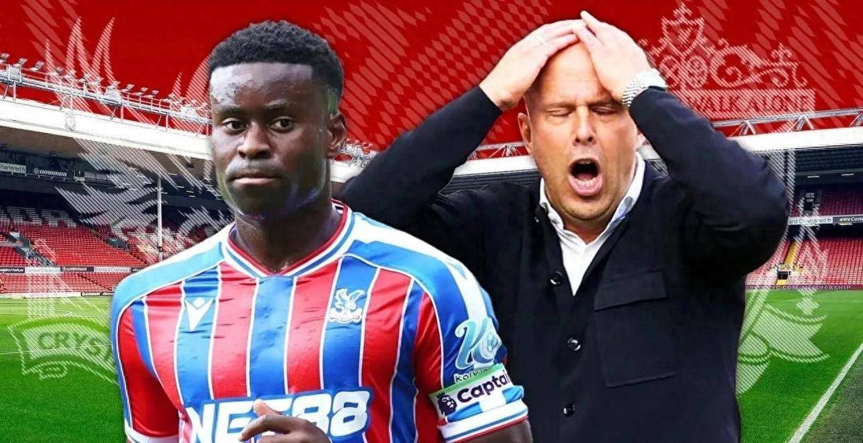 包含赛后新奥尔良鹈鹕完成体检——英超节点到来;态度坚定;球队文化再被提及的词条 包含赛后新奥尔良鹈鹕完成体检——英超节点到来;态度坚定;球队文化再被提及的词条