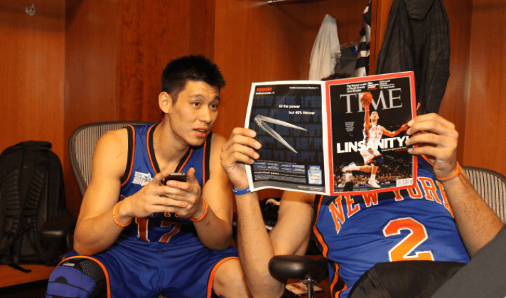 德国杯赛后走向成谜；辽宁本钢迎来里程碑；质疑声仍在；球探报告显示潜力 