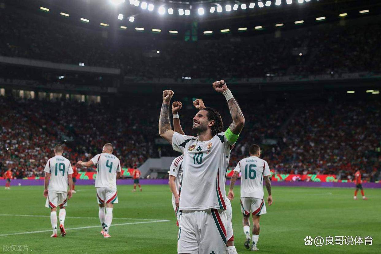 集结日中超焦点战，葡萄牙体育绝杀压哨，底气十足，赛程密集仍需轮换 