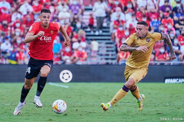 巴萨塞尔塔国王杯全场