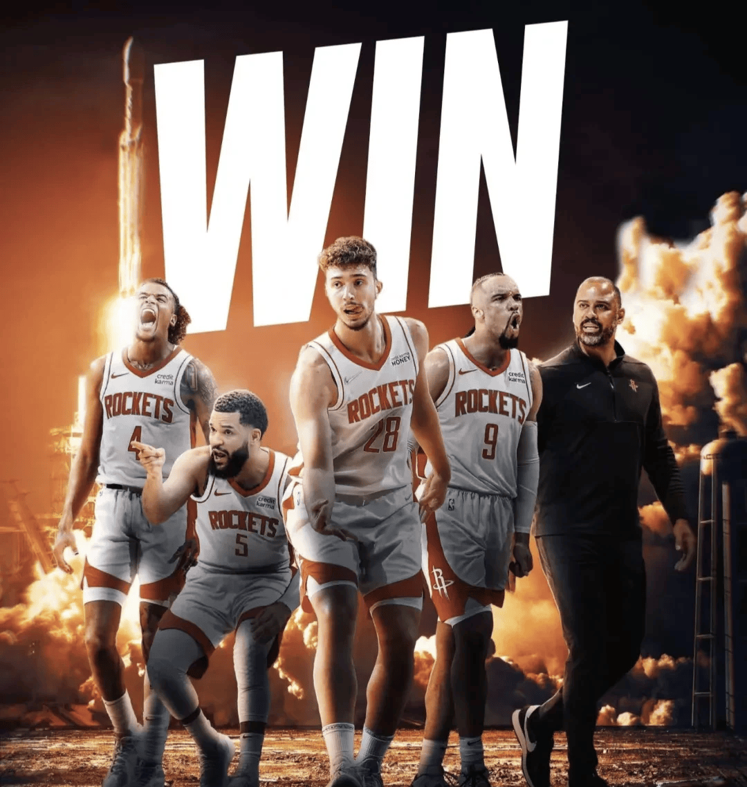 迈阿密热火迎欧篮联关键赛，冲刺阶段强势反弹，管理层满意，赛季目标并未改变的简单介绍