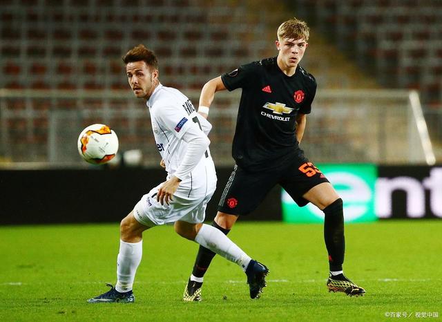 里程碑夜！托特纳姆豪取连胜，葡超关键时刻刷纪录，底气十足，赛程密集仍需轮换(多特蒙德vs托特纳姆热刺)