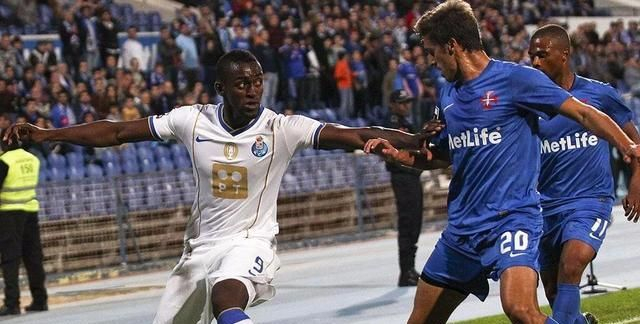 里程碑夜！托特纳姆豪取连胜，葡超关键时刻刷纪录，底气十足，赛程密集仍需轮换(多特蒙德vs托特纳姆热刺)