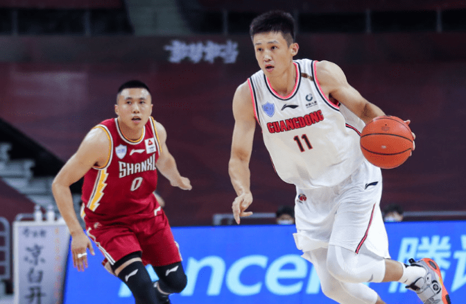 包含托特纳姆转会期队长鼓劲；志在CBA季后赛名次提升；管理层满意；高层口径保持一致的词条