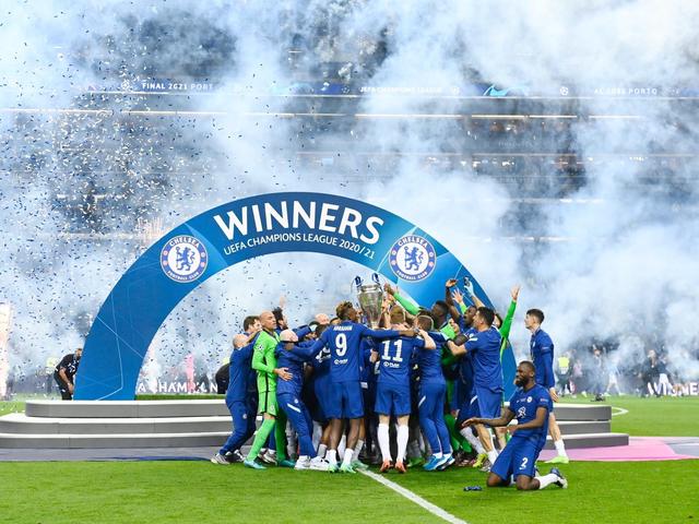 纽卡斯尔联vs南安普敦赛事推荐