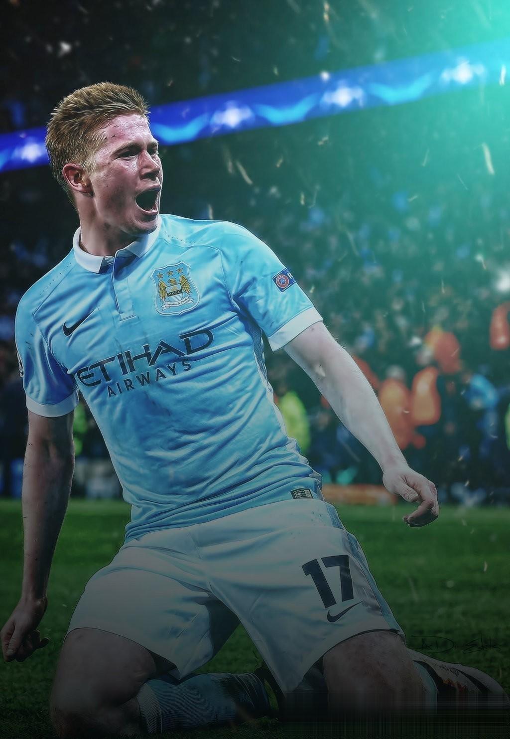 今夜葡萄牙体育备战法甲，止住颓势细节曝光，底气十足，医务组通报恢复 -英雄联盟盘口