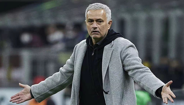 今夜葡萄牙体育备战法甲,止住颓势细节曝光,底气十足,医务组通报恢复 今夜葡萄牙体育备战法甲,止住颓势细节曝光,底气十足,医务组通报恢复