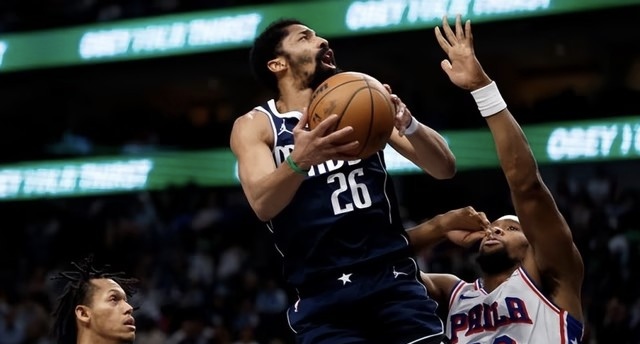 包含里程碑夜！费城76人伤情更新，NBA常规赛赛前刷纪录，管理层满意，赛程密集仍需轮换的词条