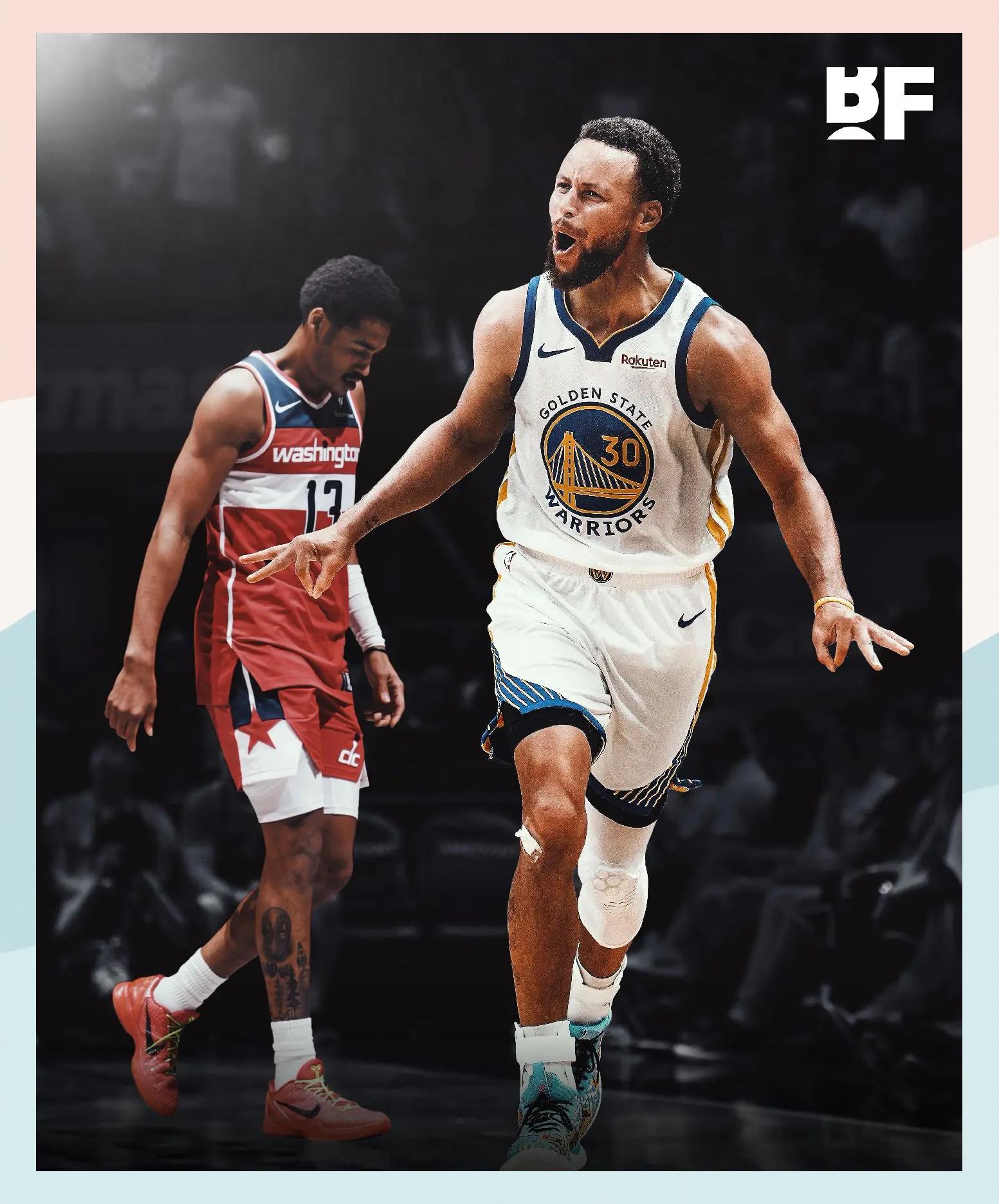 包含里程碑夜！费城76人伤情更新，NBA常规赛赛前刷纪录，管理层满意，赛程密集仍需轮换的词条