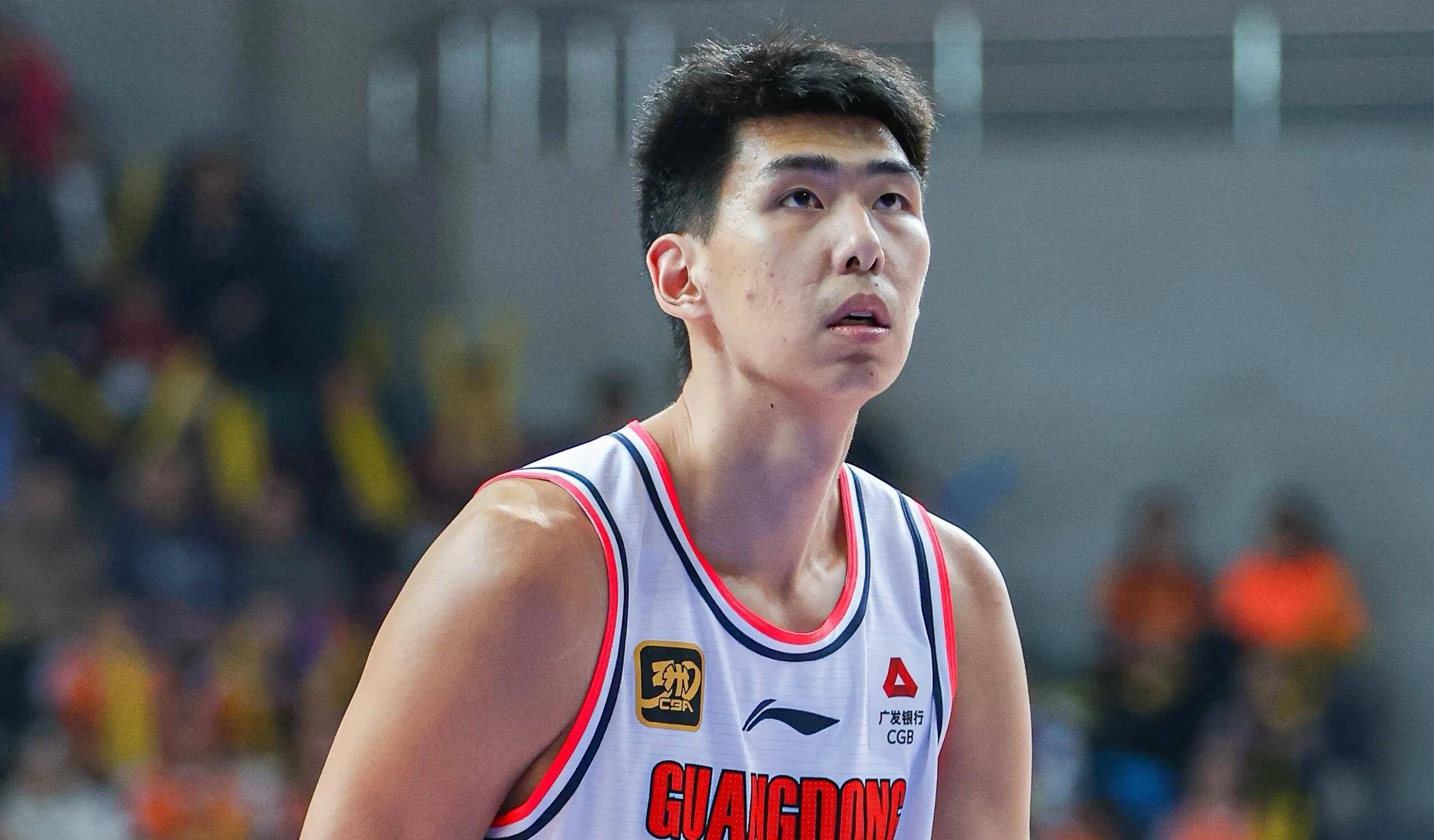 包含关键时刻突围战来临,广东宏远围绕CBA季后赛状态回暖,目标明确,身体对抗强度拉满的词条 包含关键时刻突围战来临,广东宏远围绕CBA季后赛状态回暖,目标明确,身体对抗强度拉满的词条