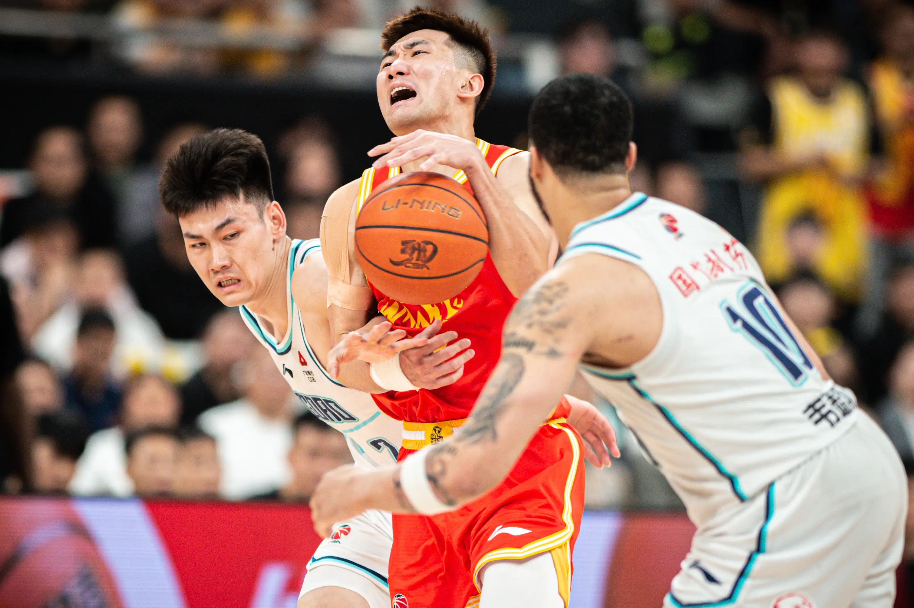 2025军残优抚标准表 2025军残优抚标准表