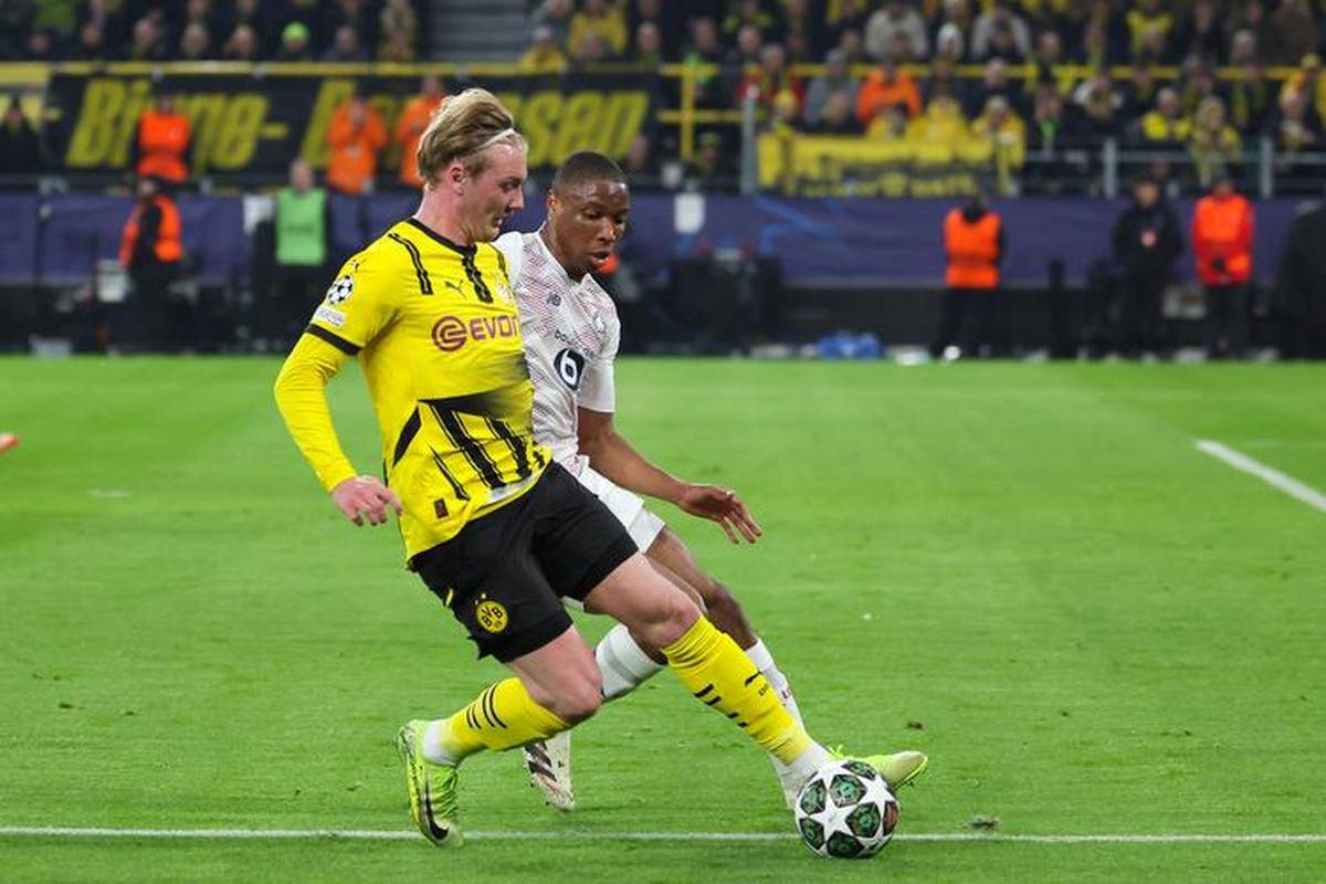 赛地聚焦：德甲国际比赛日热度飙升，皇家马德里单刀错失，管理层满意，数据趋势出现新变化的简单介绍