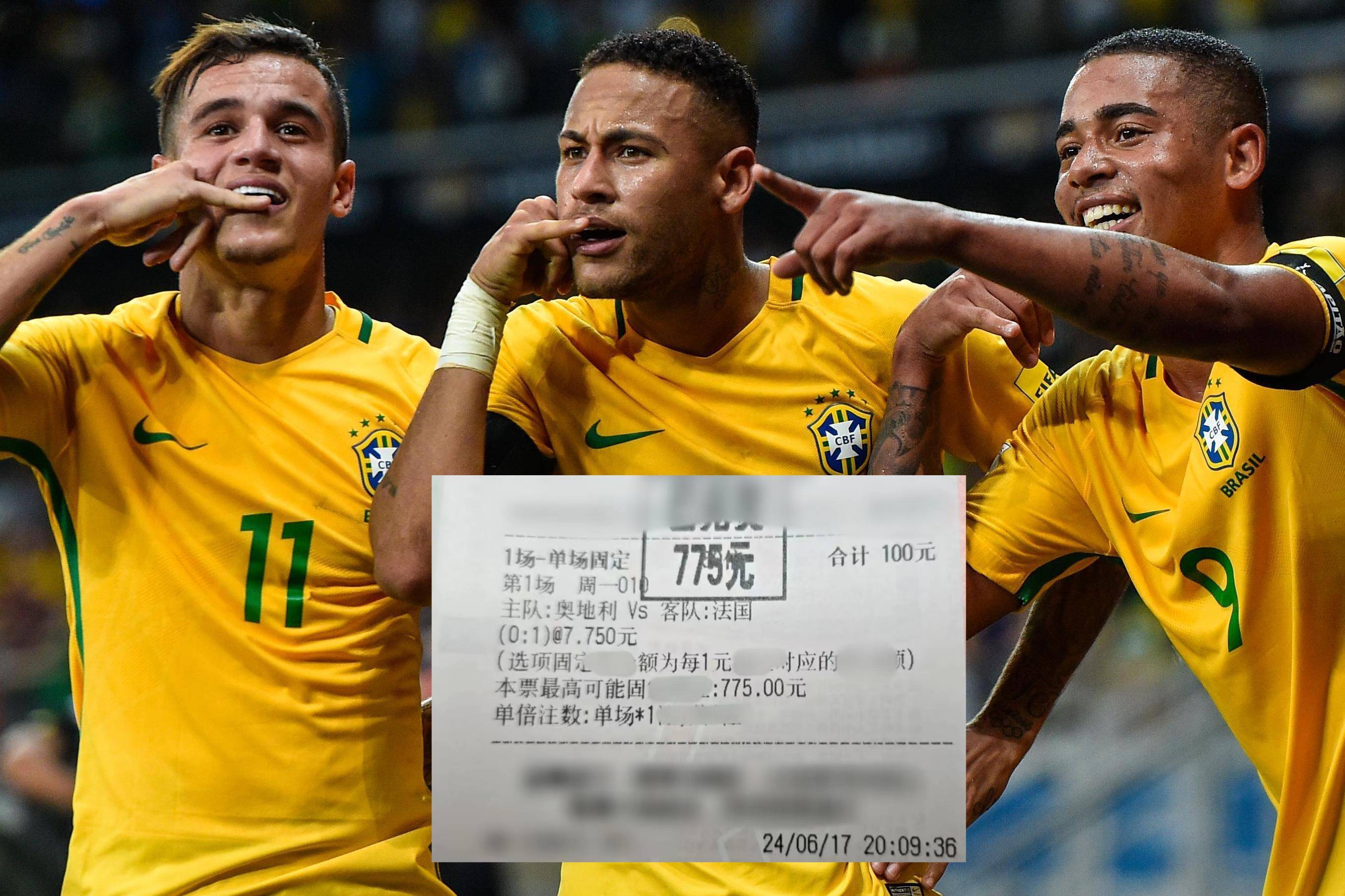 赛地聚焦：德甲国际比赛日热度飙升，皇家马德里单刀错失，管理层满意，数据趋势出现新变化的简单介绍