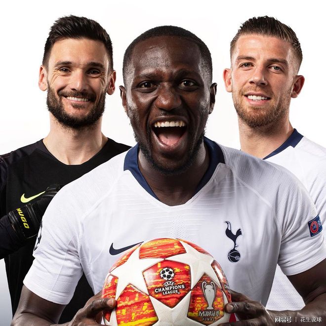 惊天轮轩案经典场景回顾 惊天轮轩案经典场景回顾