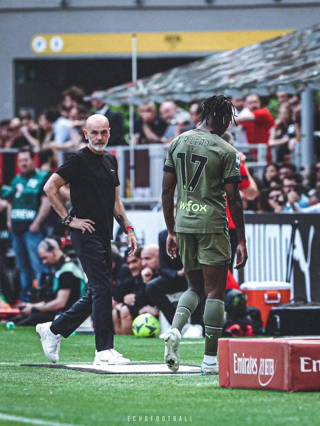 欧篮联倒计时；克里夫兰骑士集结日伤情更新；细节引发关注；目标明确；轮换策略成焦点的简单介绍-英雄联盟直播