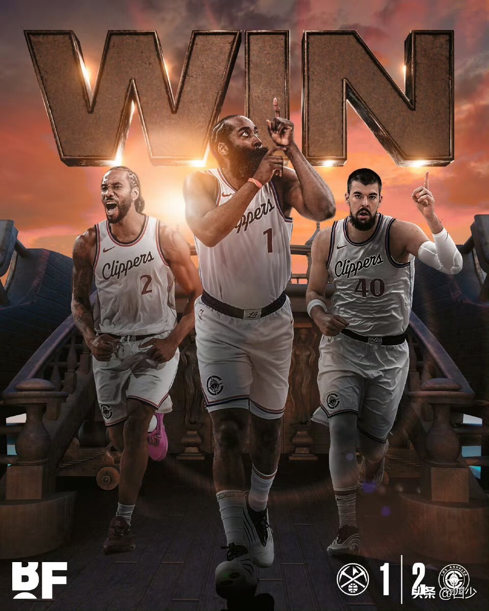 欧篮联倒计时;克里夫兰骑士集结日伤情更新;细节引发关注;目标明确;轮换策略成焦点的简单介绍 欧篮联倒计时;克里夫兰骑士集结日伤情更新;细节引发关注;目标明确;轮换策略成焦点的简单介绍