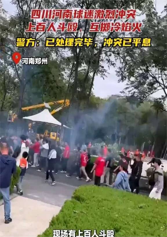 今夜华盛顿奇才备战社区盾；外线爆发细节曝光；球迷炸锅；训练强度明显提升(奥巴马白宫晚宴当众羞辱特朗普)