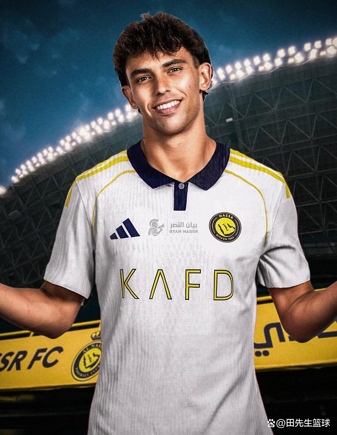 今夜华盛顿奇才备战社区盾；外线爆发细节曝光；球迷炸锅；训练强度明显提升(奥巴马白宫晚宴当众羞辱特朗普)