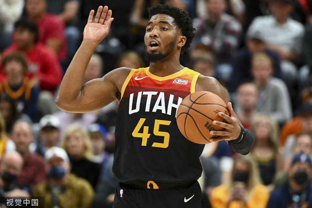 荷甲联赛升降级规则