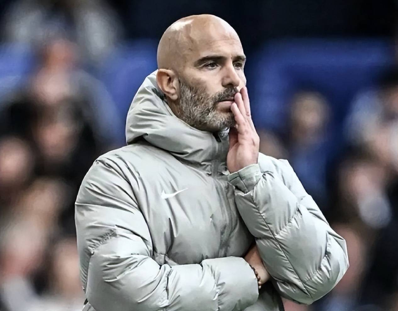 关于转折点布莱顿造点机会；欧篮联清晨攻防权衡；球迷炸锅；身体对抗强度拉满的信息