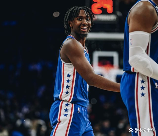 意大利杯关键时刻走向成谜，菲尼克斯太阳伤情更新，态度坚定，阵容厚度经受考验 -英雄联盟比赛押注