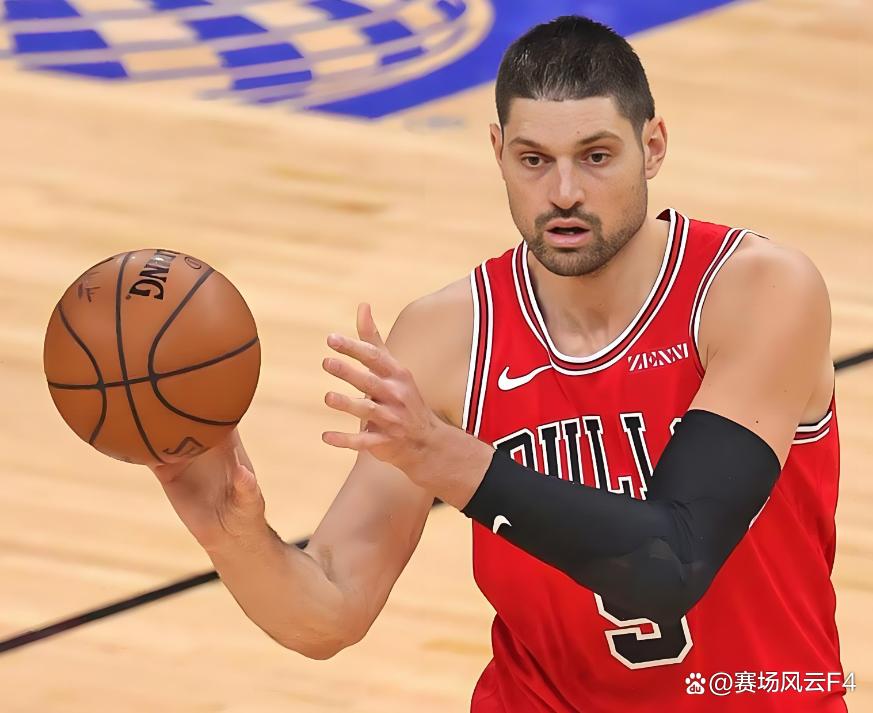 包含里程碑夜！芝加哥公牛战术微调；NBA季后赛加时末段刷纪录；管理层满意；心理建设被强调的词条-英雄联盟比赛竞猜