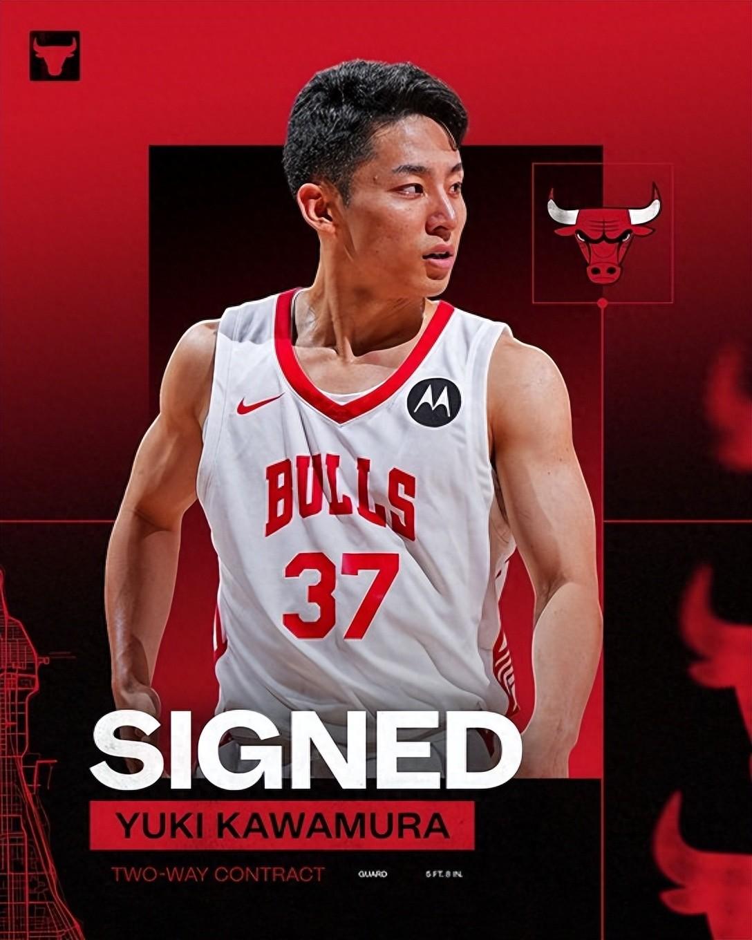 包含里程碑夜!芝加哥公牛战术微调;NBA季后赛加时末段刷纪录;管理层满意;心理建设被强调的词条 包含里程碑夜!芝加哥公牛战术微调;NBA季后赛加时末段刷纪录;管理层满意;心理建设被强调的词条