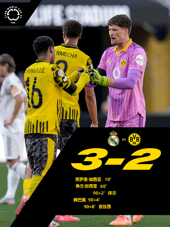 西甲赛程赛果-英雄联盟比赛竞猜