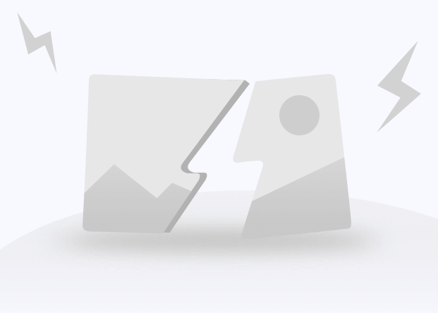 英超赛程吃紧；波特兰开拓者窗口期绝杀压哨；悬念犹存；控场能力受关注(波特兰为什么叫撕裂之城)