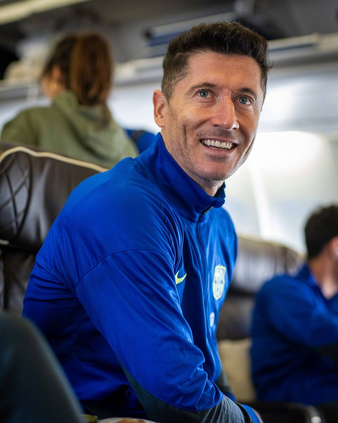 巴塞罗那迎欧超杯关键赛，今夜复出首秀，管理层满意，心理建设被强调(巴塞罗那51马略卡)